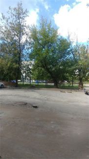 ������ �������� �������������� �� �. 16 (���� �19)