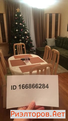����� �������� ������� ���������� ����� 12 (���� �37)