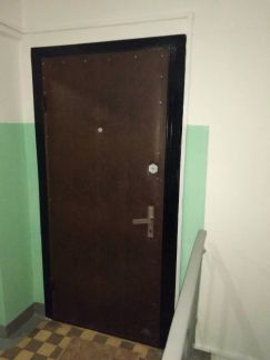 ����� �������� ���������� ������ 3�3 (���� �7)