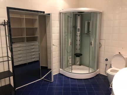 �� ��������� ����� ������ (���� �10)