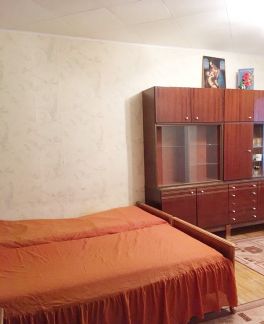 ����� �������� ����� ������� �������������� ����� 54�2 (���� �4)