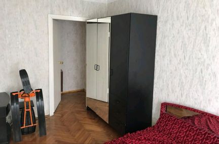 ����� �������� ����� ������������ ���������� ������ 25�2 (���� �4)