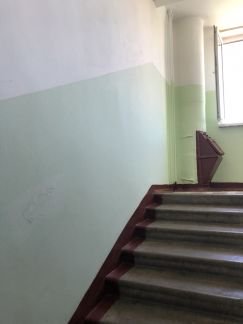 ������ �������� ���������� ����� 13 (���� �3)