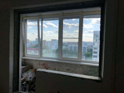 ������ �������� ����� ������� 12 (���� �5)