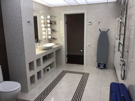 �� ���� ������ ������ ������ (���� �15)