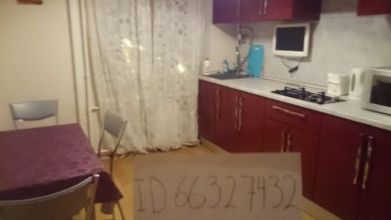 ����� �������� ��������� ������� ��������������� ����� 12 (���� �4)