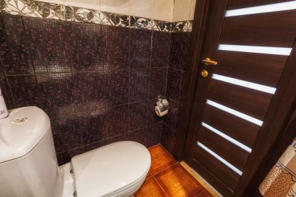 logovo apartment (���� �8)
