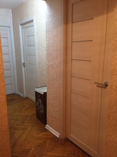 ������ �������� ������ ����� 29�3 (���� �4)