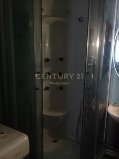 ������ ��� ��� ������� ����� 52 (���� �19)