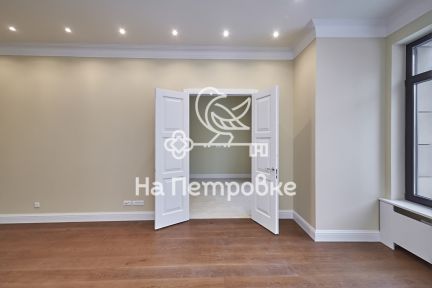 �� barkli residence ����������� ���� (���� �10)