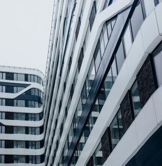 �� ������ ��� ����� (���� �5)