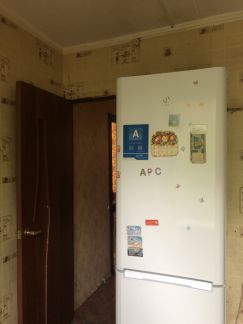 ����� �������� ��������� �������� 49�3 (���� �13)