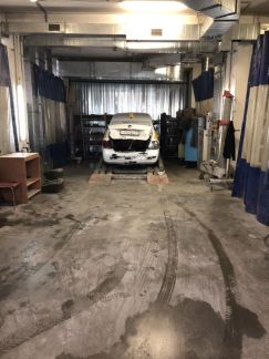 ����� ��������� ���������� ���������� ����������� ����� 163�21 (���� �7)