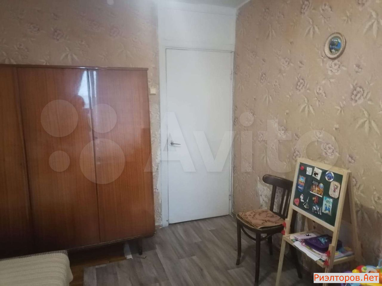 ����� ����������� 24 (���� �21)