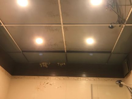 ����� �������� ���������� ����� 16�3 (���� �19)