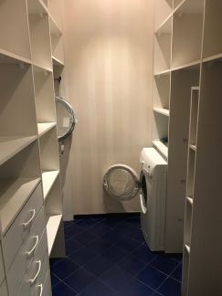 �� ��������� ����� ������ (���� �11)