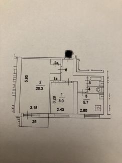 ������ �������� �������� ����� 6 (���� �18)