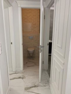 ������ �������� � ������� (���� �12)