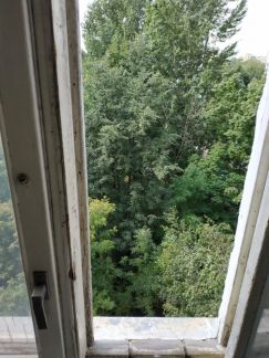 ������ �������� ������������� �������� 160�1 (���� �14)