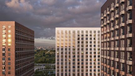 �� ���������� 17 ������ (���� �3)