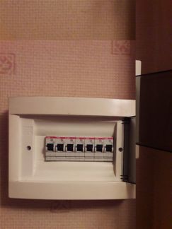 ������ �������� ����� ��������� ������ �� �������� �. 7�3 (���� �7)