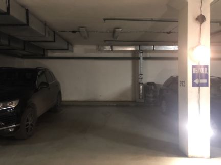 ������ ����������� ����� ����� ���������� 36�1 (���� �7)