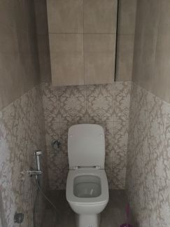 �� ���������� ���� ����� (���� �10)