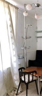 ����� �������� 3-� ����������� ����� 9 (���� �8)