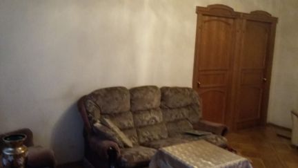 ������ �������� ���������� ����� 1�1 (���� �4)