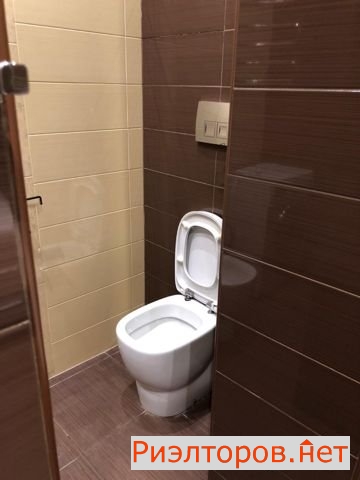 ����� �������� ����������� �� 7 12 (���� �7)