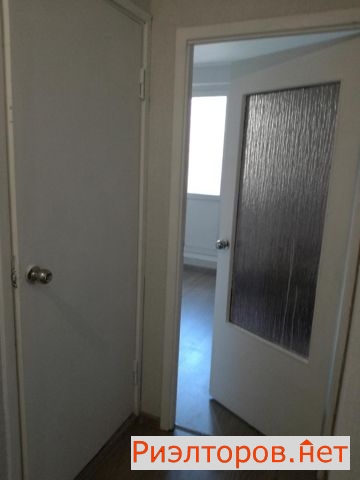 ������ �������� ���������� ���� �� 25�2 (���� �9)