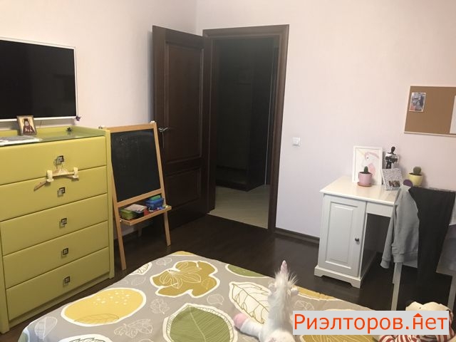 ������ �������� ��������� �� 28 (���� �7)