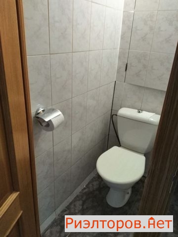 ����� �������� ������������� �� 11 (���� �7)
