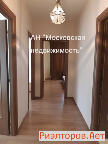 �� �������� ������ (���� �7)