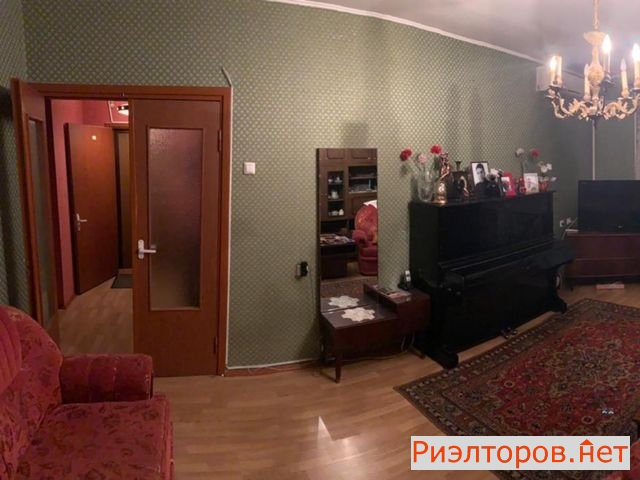 ������ �������� ����������� �� 81 (���� �7)