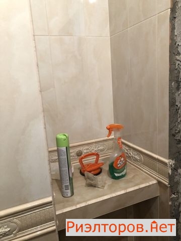 �� ���� ������ (���� �7)