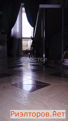 ������ �������� ����������� �� �13 �2 (���� �7)
