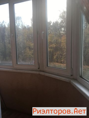 ������ �������� ����������� ����� 26� (���� �6)