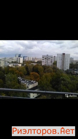 ����� �������� �������������� �� 9�5�2 (���� �2)