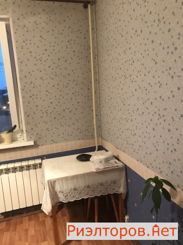 ����� �������� �� �������� 25�1 (���� �7)