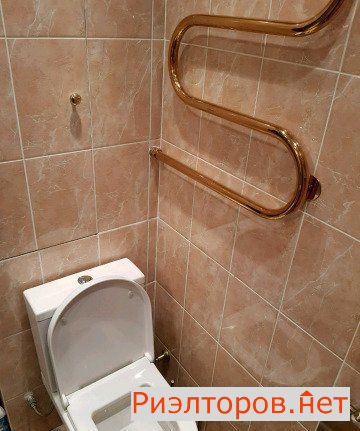 ����� �������� ���������� ��� 8 (���� �7)