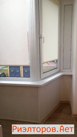 ����� �������� �� ���������� 20�1 (���� �7)