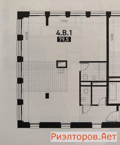 �� din haus ������ (���� �7)