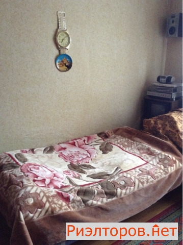 ����� �������� ������������� � 13�4 (���� �7)