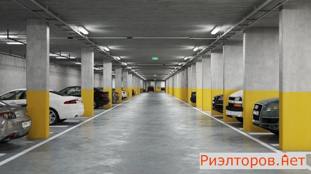 ��������� ���� �� ������ (���� �7)