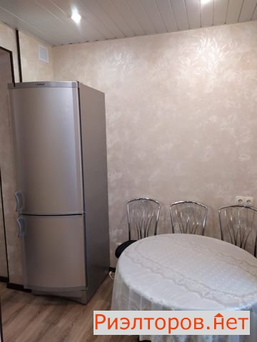 ����� �������� �� ����� 18�2 (���� �10)