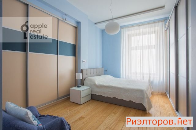 ����� �������� ��������� �� � 28�2 (���� �8)