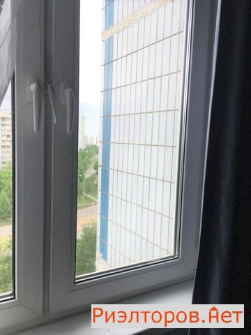 ������ �������� ���������� �� 24 (���� �2)