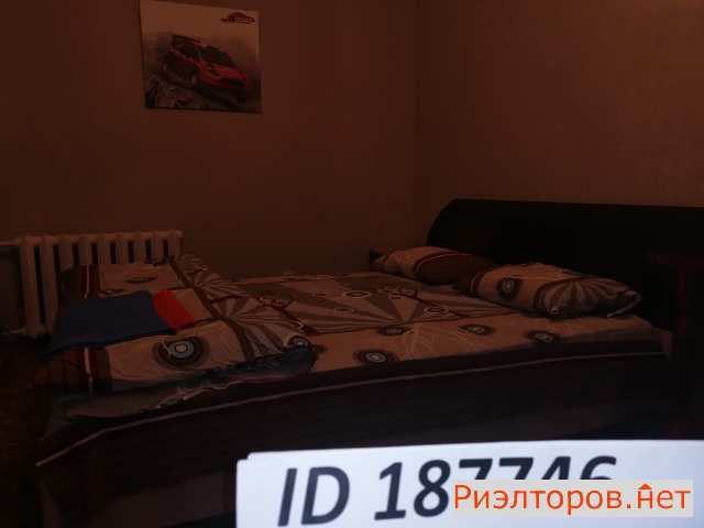 ����� �������� ��������� ������� �� 26 (���� �7)
