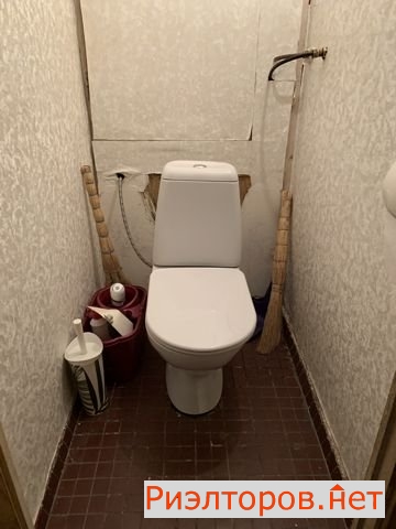������ ������� ����� ����� 8 (���� �7)